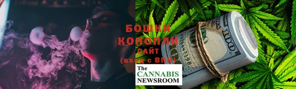 каннабис Алексин