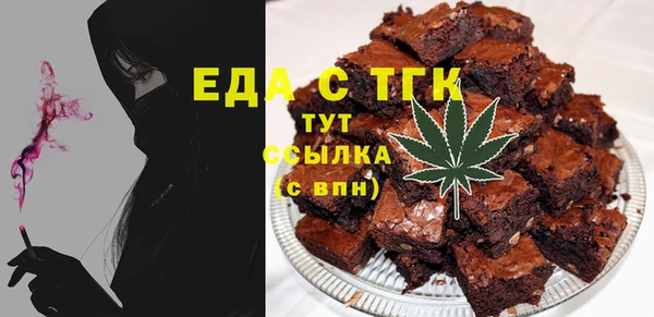 стаф Алзамай