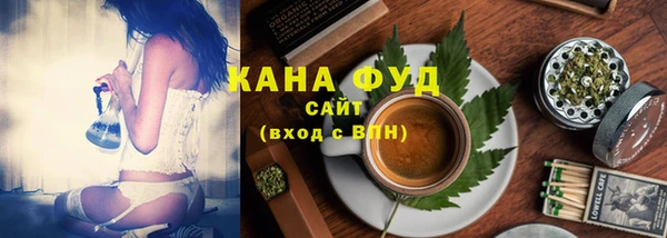 стаф Алзамай