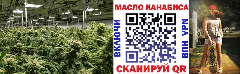 OMG как войти  Ревда  ТГК концентрат 