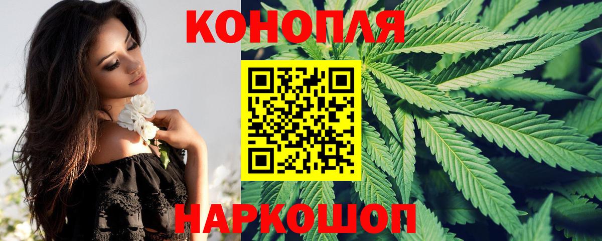 Шишки марихуана индика  Вход с VPN  Ревда  Шишки марихуана конопля 